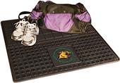 Fan Mats Northern Michigan University Cargo Mat Fan Mats Northern Michigan University Cargo Mat