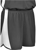 Game Gear Women's 4" Performance Tech Shorts Game Gear Women's 4" Performance Tech Shorts