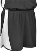 Game Gear Youth Performance Tech Shorts Game Gear Youth Performance Tech Shorts