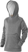 DeMarini Post Game Fleece Baseball Hoodies DeMarini Post Game Fleece Baseball Hoodies