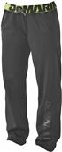 DeMarini Women's Post Game Fleece Pants DeMarini Women's Post Game Fleece Pants