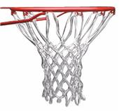 Tachikara Competition Basketball Nets Tachikara Competition Basketball Nets