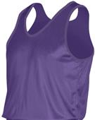 Game Gear Mens Solid Tricot Track Singlet Game Gear Mens Solid Tricot Track Singlet