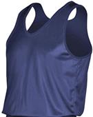 Game Gear Youth Performance Tech Track Singlet Game Gear Youth Performance Tech Track Singlet