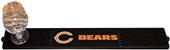 Fan Mats Chicago Bears Drink Mat Fan Mats Chicago Bears Drink Mat
