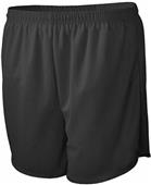 Game Gear Mens Performance Tech 5" Track Short Game Gear Mens Performance Tech 5" Track Short