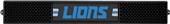 Fan Mats Detroit Lions Drink Mat Fan Mats Detroit Lions Drink Mat