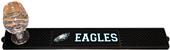 Fan Mats Philadelphia Eagles Drink Mat Fan Mats Philadelphia Eagles Drink Mat
