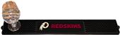 Fan Mats Washington Redskins Drink Mat Fan Mats Washington Redskins Drink Mat