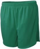 Game Gear Tricot Mens 5" Track Shorts Game Gear Tricot Mens 5" Track Shorts