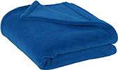 Port Authority Plush Blanket