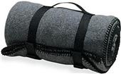 Port Authority Blanket Carrying Strap Only