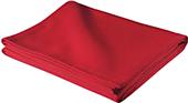 Sport-Tek Sweatshirt Blanket