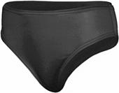 Game Gear Nylon Spandex Sports Brief