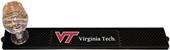 Fan Mats Virginia Tech Drink Mat