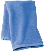Port Authority Microfiber Golf Towel