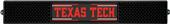 Fan Mats Texas Tech University Drink Mat Fan Mats Texas Tech University Drink Mat