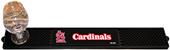 Fan Mats St. Louis Cardinals Drink Mat Fan Mats St. Louis Cardinals Drink Mat