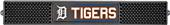 Fan Mats Detroit Tigers Drink Mat Fan Mats Detroit Tigers Drink Mat