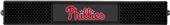 Fan Mats Philadelphia Phillies Drink Mat Fan Mats Philadelphia Phillies Drink Mat