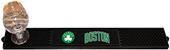 Fan Mats Boston Celtics Drink Mat Fan Mats Boston Celtics Drink Mat