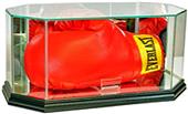 Perfect Cases Boxing Glove Octagon Display Cases Perfect Cases Boxing Glove Octagon Display Cases
