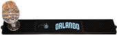 Fan Mats Orlando Magic Drink Mat Fan Mats Orlando Magic Drink Mat