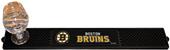 Fan Mats Boston Bruins Drink Mat Fan Mats Boston Bruins Drink Mat