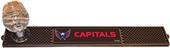 Fan Mats Washington Capitals Drink Mat Fan Mats Washington Capitals Drink Mat