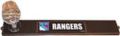 Fan Mats New York Rangers Drink Mat
