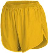 Game Gear Mens 2.5" Tricot Running Shorts Game Gear Mens 2.5" Tricot Running Shorts
