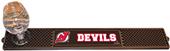 Fan Mats New Jersey Devils Drink Mat Fan Mats New Jersey Devils Drink Mat