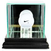 Perfect Cases Golf Ball Display Cases Perfect Cases Golf Ball Display Cases