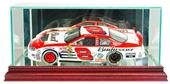 Perfect Cases Single 1/24 NASCAR Display Cases Perfect Cases Single 1/24 NASCAR Display Cases