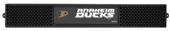 Fan Mats Anaheim Ducks Drink Mat Fan Mats Anaheim Ducks Drink Mat