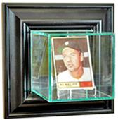 Perfect Cases Wall Mounted Card Display Cases Perfect Cases Wall Mounted Card Display Cases