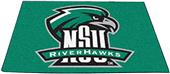 Fan Mats Northeastern State University Ulti-Mats