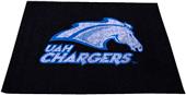 Fan Mats U. of Alabama- Huntsville Tailgater Mats