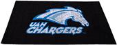 Fan Mats Univ. of Alabama at Huntsville Ulti-Mats