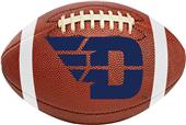 Fan Mats University of Dayton Football Mat Fan Mats University of Dayton Football Mat