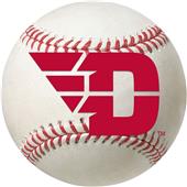 Fan Mats University of Dayton Baseball Mat Fan Mats University of Dayton Baseball Mat