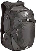 Ogio Squadron Hybrid Unibody Backpacks