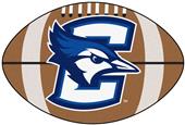Fan Mats Creighton University Football Mat Fan Mats Creighton University Football Mat