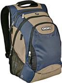 Ogio Politan Backpacks