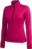 Charles River Women's Fitness Pullover Charles River Women's Fitness Pullover
