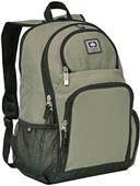 Ogio Kirby Big Cargo Backpacks