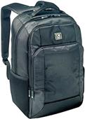Ogio Roamer Backpacks