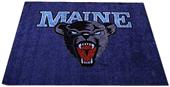 Fan Mats University of Maine Tailgater Mats