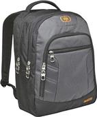 Ogio Colton Backpacks