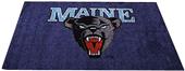 Fan Mats University of Maine Ulti-Mats